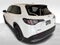 2027 Honda HR-V Sport 2WD
