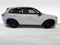 2027 Honda HR-V Sport 2WD