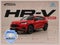 2027 Honda HR-V Sport 2WD