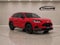 2027 Honda HR-V Sport 2WD