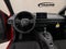 2027 Honda HR-V Sport 2WD