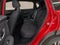 2027 Honda HR-V Sport 2WD
