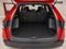 2027 Honda HR-V Sport 2WD