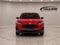 2027 Honda HR-V Sport 2WD