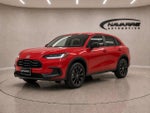 2027 Honda HR-V Sport 2WD