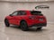 2027 Honda HR-V Sport 2WD