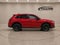 2027 Honda HR-V Sport 2WD