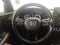 2025 Honda HR-V 2WD SPORT
