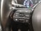 2025 Honda HR-V 2WD SPORT
