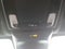 2025 Honda HR-V 2WD SPORT