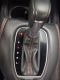 2025 Honda HR-V 2WD SPORT