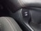 2025 Honda HR-V 2WD SPORT