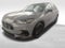2025 Honda HR-V 2WD SPORT