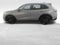 2025 Honda HR-V 2WD SPORT