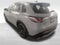 2025 Honda HR-V 2WD SPORT
