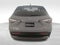 2025 Honda HR-V 2WD SPORT