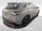 2025 Honda HR-V 2WD SPORT