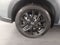 2025 Honda HR-V 2WD SPORT