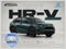 2027 Honda HR-V Sport 2WD