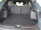 2027 Honda HR-V Sport 2WD