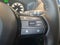 2027 Honda HR-V Sport 2WD