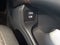 2027 Honda HR-V Sport 2WD