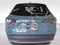 2027 Honda HR-V Sport 2WD