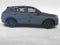 2027 Honda HR-V Sport 2WD