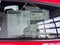 2027 Honda HR-V Sport 2WD