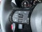 2027 Honda HR-V Sport 2WD