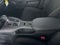 2027 Honda HR-V Sport 2WD
