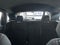 2027 Honda HR-V Sport 2WD