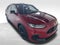 2027 Honda HR-V Sport 2WD