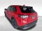 2027 Honda HR-V Sport 2WD