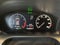2026 Honda HR-V 2WD SPORT