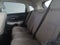 2027 Honda HR-V EX-L 2WD