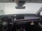 2027 Honda HR-V EX-L 2WD