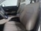 2027 Honda HR-V EX-L 2WD