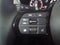 2027 Honda HR-V EX-L 2WD