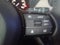 2027 Honda HR-V EX-L 2WD