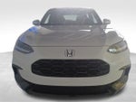 2027 Honda HR-V EX-L 2WD