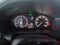 2027 Honda HR-V EX-L 2WD