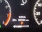 2027 Honda HR-V EX-L 2WD