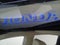 2027 Honda HR-V EX-L 2WD