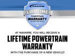 2027 Honda HR-V EX-L 2WD