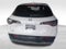 2027 Honda HR-V EX-L 2WD