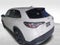 2027 Honda HR-V EX-L 2WD