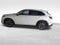 2027 Honda HR-V EX-L 2WD