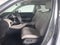 2027 Honda HR-V EX-L 2WD