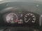 2027 Honda HR-V EX-L 2WD